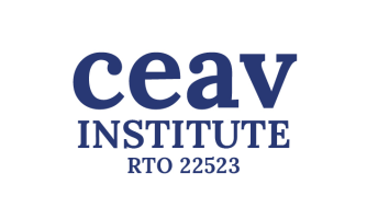 CEAV Institute